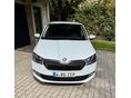 SKODA FABIA 2019/6 - 6