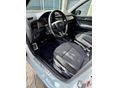 SKODA FABIA 2019/6 - 7