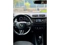 SKODA FABIA 2019/6 - 8