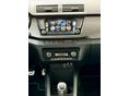 SKODA FABIA 2019/6 - 9