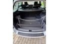 SKODA FABIA 2019/6 - 10