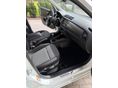 SKODA FABIA 2019/6 - 11