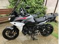 YAMAHA MT-09 TRACER 