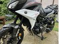YAMAHA MT-09 TRACER 2019/5 - 2