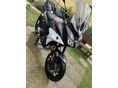 YAMAHA MT-09 TRACER 2019/5 - 3
