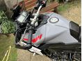 YAMAHA MT-09 TRACER 2019/5 - 4