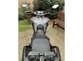 YAMAHA MT-09 TRACER 2019/5 - 5