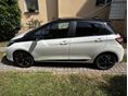 TOYOTA YARIS 2018/11 - 5