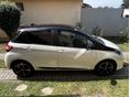 TOYOTA YARIS 2018/11 - 6
