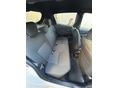 TOYOTA YARIS 2018/11 - 8