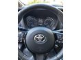 TOYOTA YARIS 2018/11 - 10