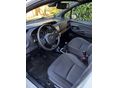 TOYOTA YARIS 2018/11 - 11
