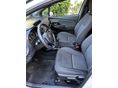 TOYOTA YARIS 2018/11 - 12