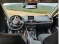 MAZDA 3 2017/3 - 2