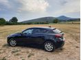 MAZDA 3 2017/3 - 4