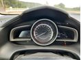 MAZDA 3 2017/3 - 6