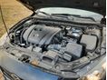 MAZDA 3 2017/3 - 7