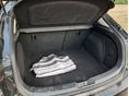MAZDA 3 2017/3 - 8