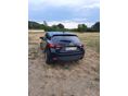 MAZDA 3 2017/3 - 9