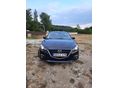 MAZDA 3 2017/3 - 10