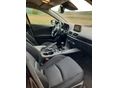 MAZDA 3 2017/3 - 11
