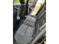 MAZDA 3 2017/3 - 12