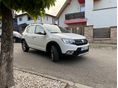 DACIA SANDERO 2017/10 - 2