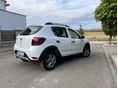 DACIA SANDERO 2017/10 - 3