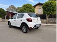 DACIA SANDERO 2017/10 - 4
