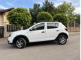 DACIA SANDERO 2017/10 - 5