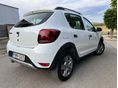 DACIA SANDERO 2017/10 - 6