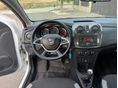 DACIA SANDERO 2017/10 - 7