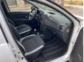 DACIA SANDERO 2017/10 - 8