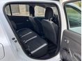 DACIA SANDERO 2017/10 - 9