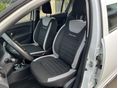 DACIA SANDERO 2017/10 - 10