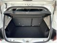 DACIA SANDERO 2017/10 - 12