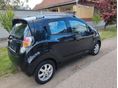 CHEVROLET SPARK 2011/12 - 4