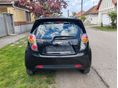 CHEVROLET SPARK 2011/12 - 5