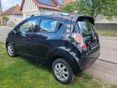 CHEVROLET SPARK 2011/12 - 6