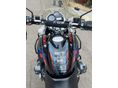 BMW R 1200 GS R12