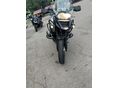 BMW R 1200 GS 2011 - 2