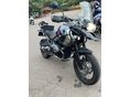BMW R 1200 GS 2011 - 3