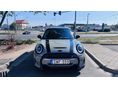 MINI COOPER 2.0S DKG