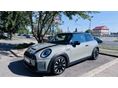 MINI COOPER 2021/8 - 2