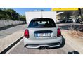 MINI COOPER 2021/8 - 3