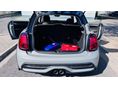 MINI COOPER 2021/8 - 4