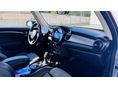 MINI COOPER 2021/8 - 5