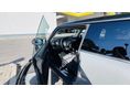 MINI COOPER 2021/8 - 7