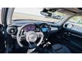 MINI COOPER 2021/8 - 8