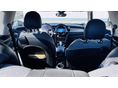 MINI COOPER 2021/8 - 9